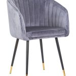 Стул обеденный DOBRIN MARY