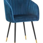 Стул обеденный DOBRIN MARY