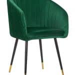 Стул обеденный DOBRIN MARY