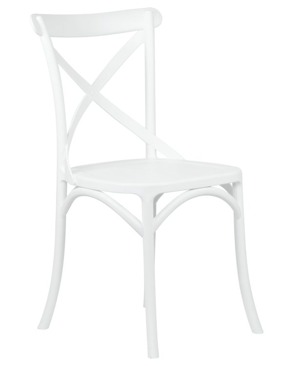 цвет белый (W-02)