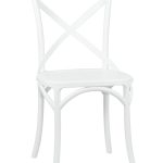 Стул обеденный DOBRIN MASON