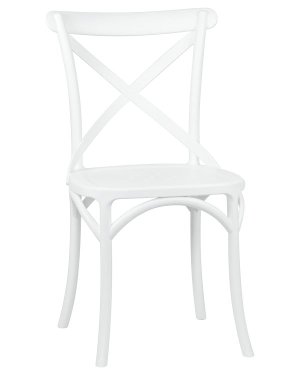Стул обеденный DOBRIN MASON