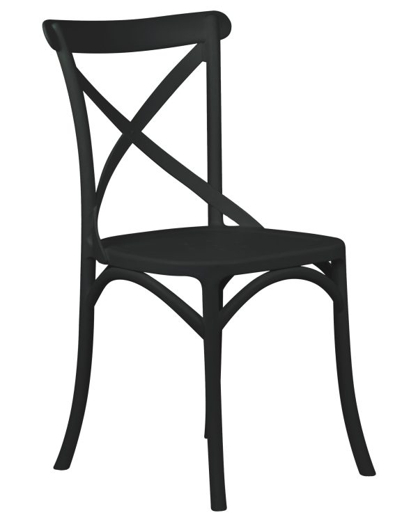 цвет чёрный (B-03)