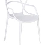 Стул обеденный DOBRIN MASTERS