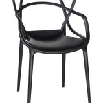 Стул обеденный DOBRIN MASTERS