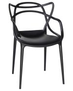 Стул обеденный DOBRIN MASTERS
