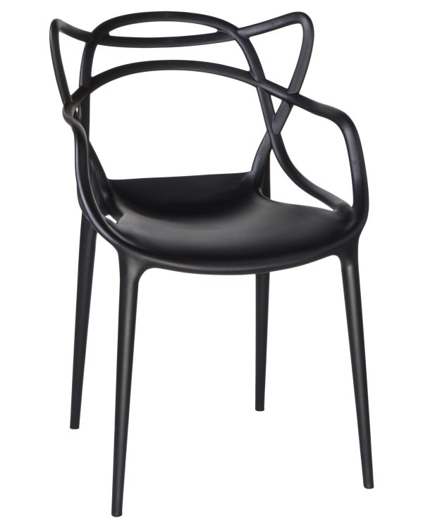 Стул обеденный DOBRIN MASTERS