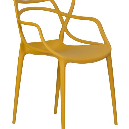 Стул обеденный DOBRIN MASTERS