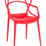 Стул обеденный DOBRIN MASTERS