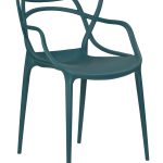 Стул обеденный DOBRIN MASTERS