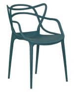 Стул обеденный DOBRIN MASTERS