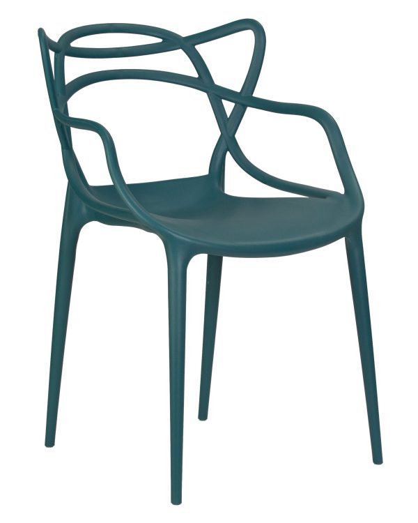 Стул обеденный DOBRIN MASTERS