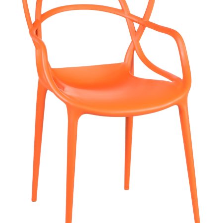 Стул обеденный DOBRIN MASTERS