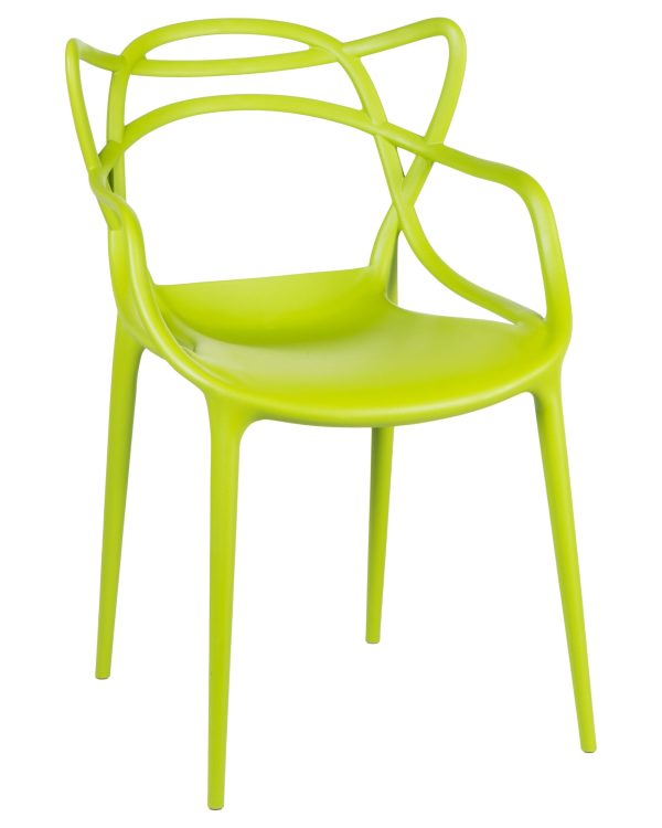 Стул обеденный DOBRIN MASTERS