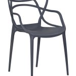 Стул обеденный DOBRIN MASTERS