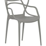 Стул обеденный DOBRIN MASTERS