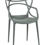 Стул обеденный DOBRIN MASTERS