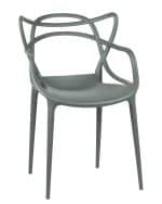 Стул обеденный DOBRIN MASTERS