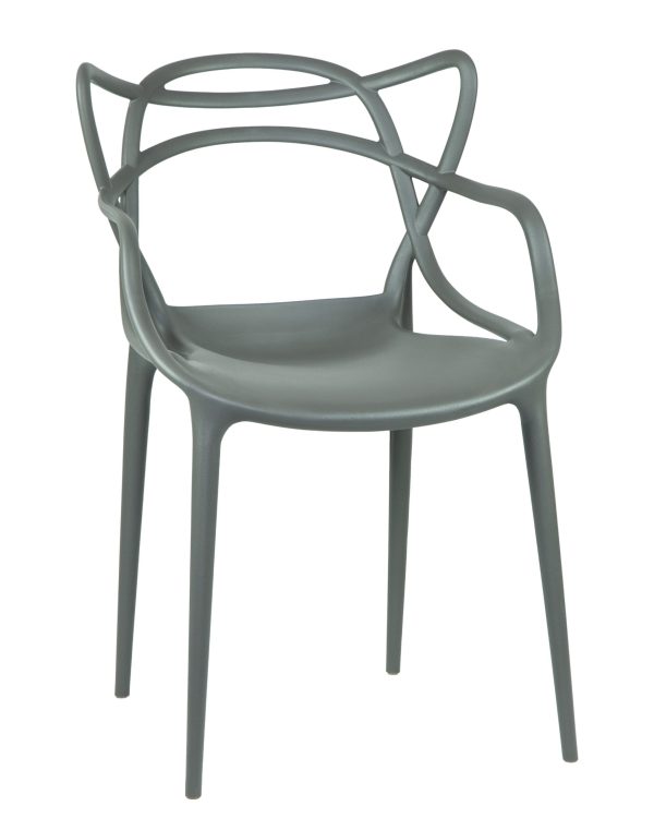 Стул обеденный DOBRIN MASTERS