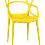 Стул обеденный DOBRIN MASTERS