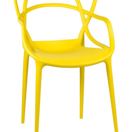 Стул обеденный DOBRIN MASTERS