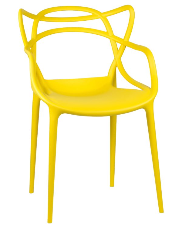 Стул обеденный DOBRIN MASTERS