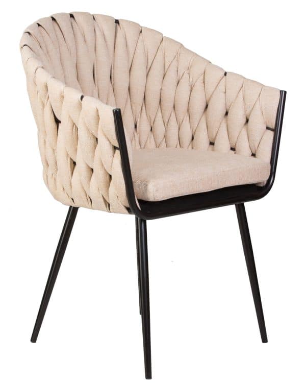 бежевая ткань (LAR 275-1)