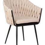 Стул обеденный DOBRIN MATILDA