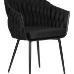 Стул обеденный DOBRIN MATILDA