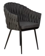 графитовая ткань (LAR-275-21)