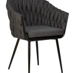 Стул обеденный DOBRIN MATILDA