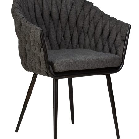 Стул обеденный DOBRIN MATILDA