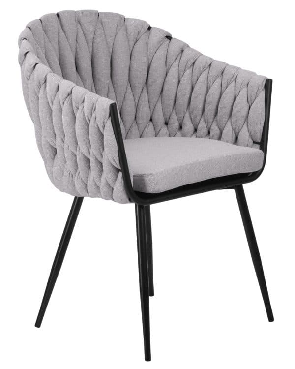 серая ткань (LAR 275-17)