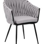 Стул обеденный DOBRIN MATILDA