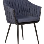 Стул обеденный DOBRIN MATILDA