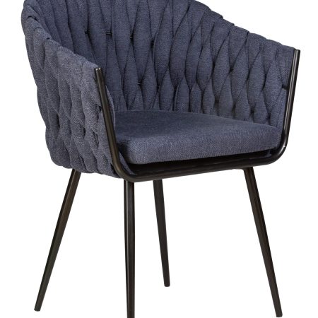 Стул обеденный DOBRIN MATILDA