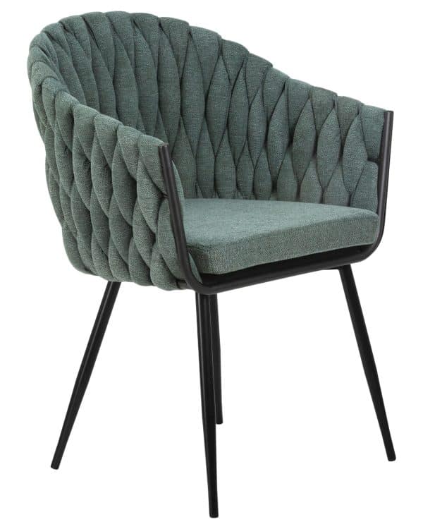 зеленая ткань (LAR 275-23)