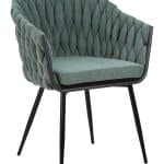 Стул обеденный DOBRIN MATILDA