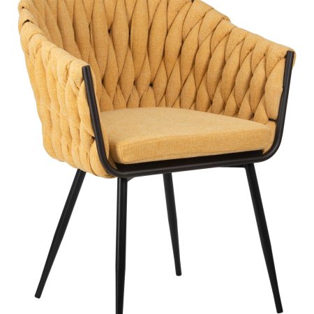 Стул обеденный DOBRIN MATILDA