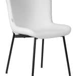 Стул обеденный DOBRIN MILO