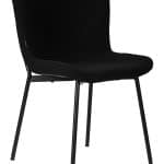 Стул обеденный DOBRIN MILO