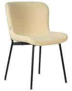 Стул обеденный DOBRIN MILO