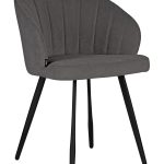 Стул обеденный DOBRIN NAOMI