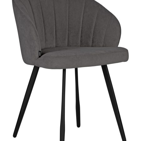 Стул обеденный DOBRIN NAOMI