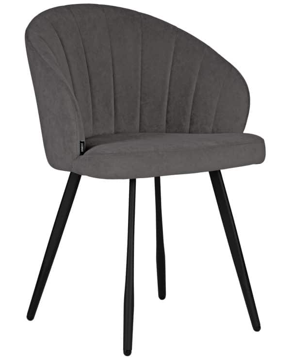 Стул обеденный DOBRIN NAOMI