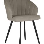 Стул обеденный DOBRIN NAOMI