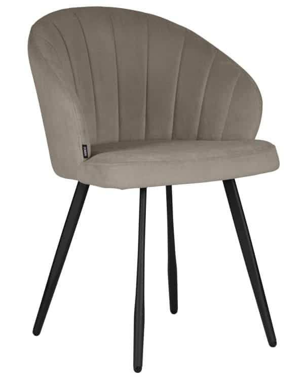 Стул обеденный DOBRIN NAOMI