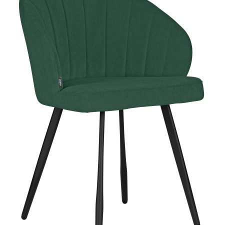 Стул обеденный DOBRIN NAOMI