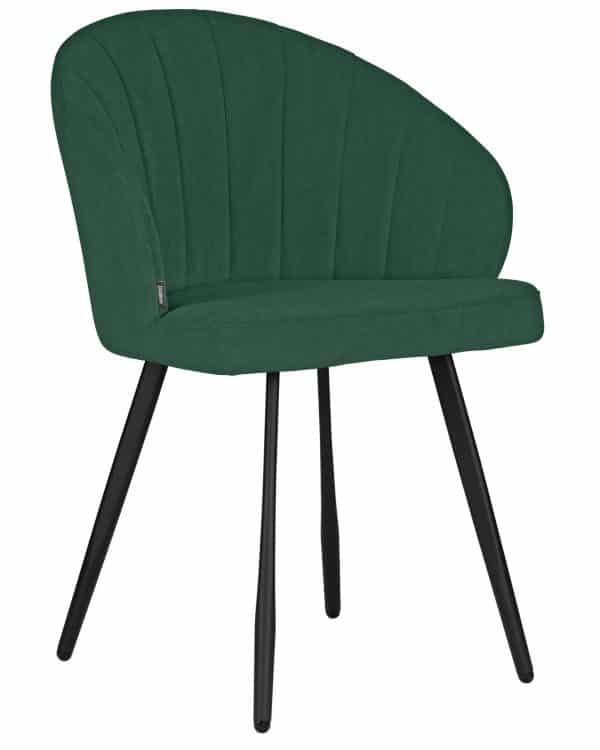 Стул обеденный DOBRIN NAOMI