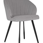 Стул обеденный DOBRIN NAOMI